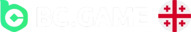 BC Game Грузия