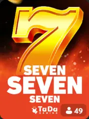 777 slot game cover